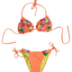 Image for article titled How Not to Obsess About Looking Fat in a Swimsuit and F-ing Enjoy Yourself!